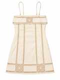 J.Crew Dress