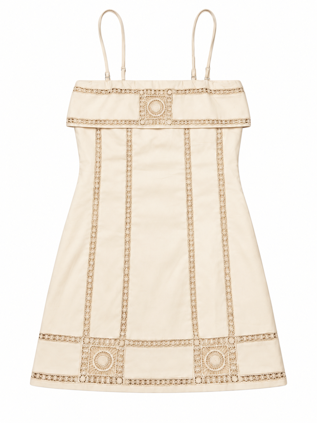 J.Crew Dress