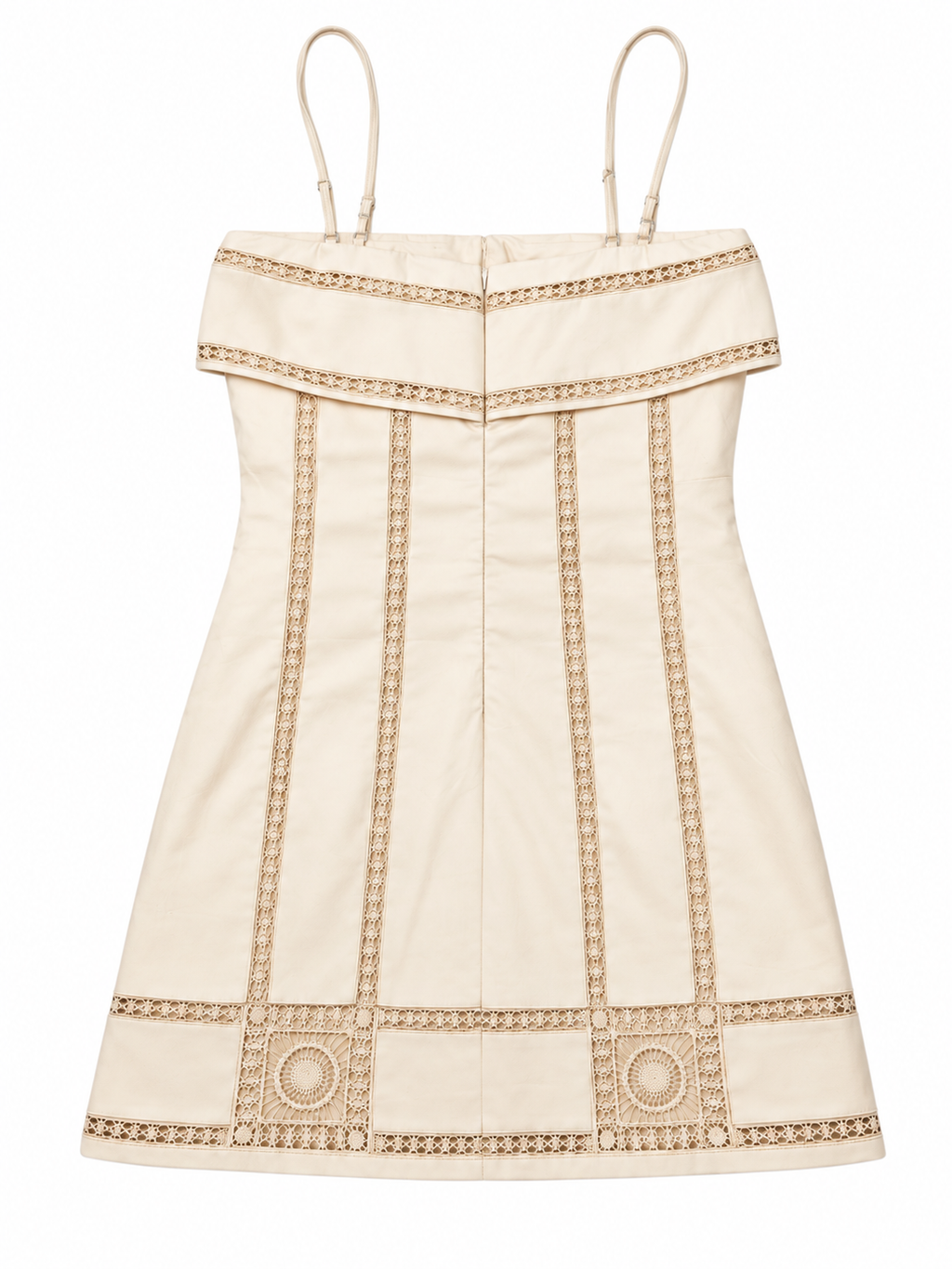 J.Crew Dress
