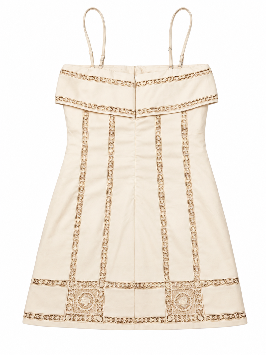 J.Crew Dress