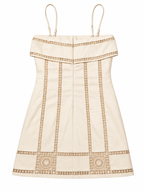 J.Crew Dress