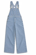 Reformation Overalls
